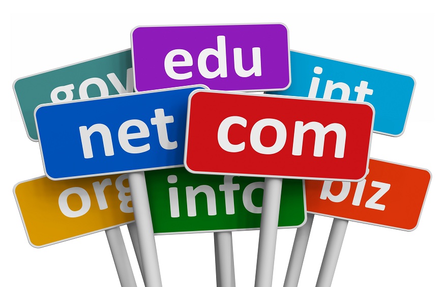 How to Get a Domain Name that Meets Your Business Needs