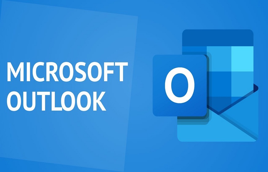 Errors in MS Outlook you shouldn’t ignore