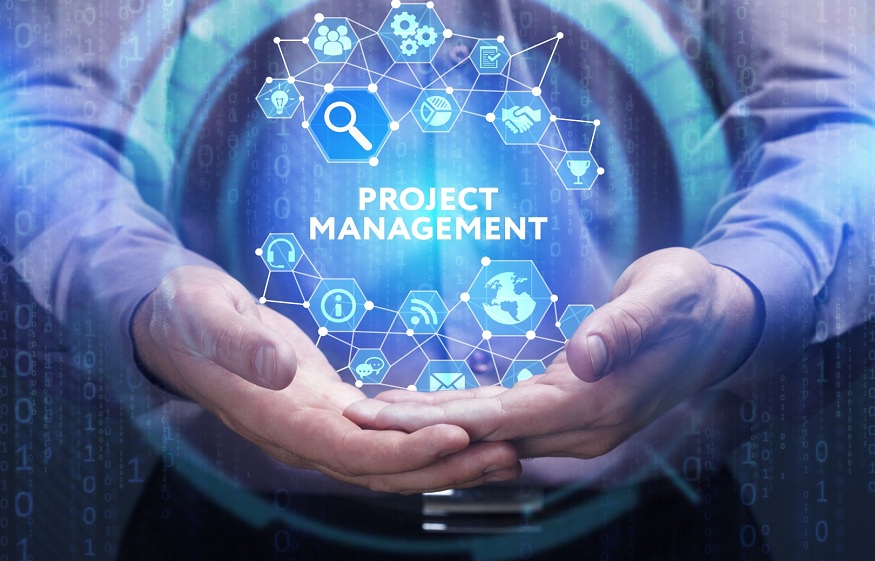 Project Management And Its Significance