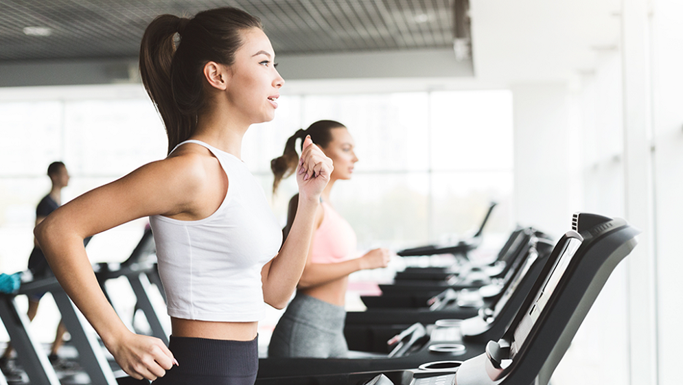 How a Gym Management Software Improves Staff Efficiency