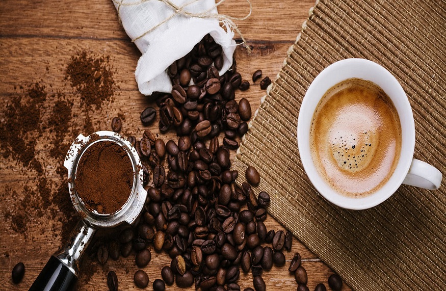 6 Incredible Coffee Beans for You