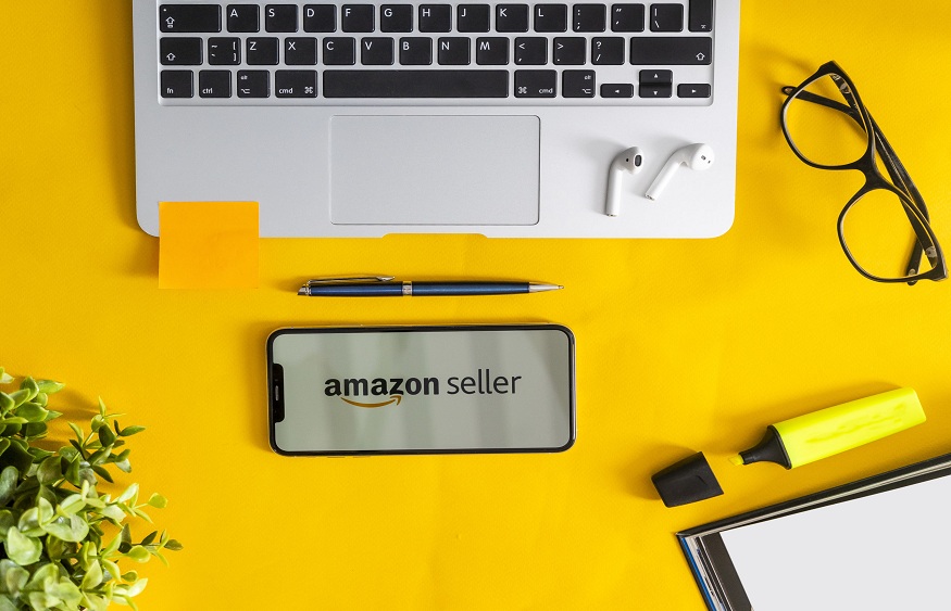 Is Zonbase best amazon seller tool? Know more about it