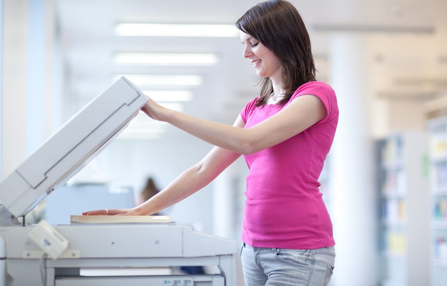 What to Consider When Purchasing a Good Printer