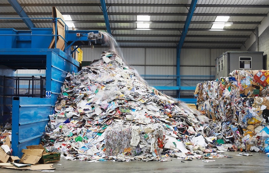 Punishing Plastic: Nestlé Pushes Back, Makes a Good Point