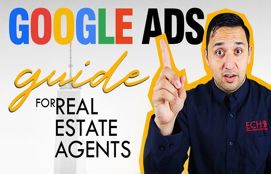 How Ad Spy Tool Can Help In Facebook Ads For Real Estate Agents