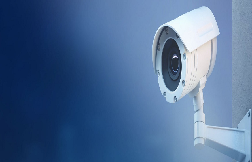 Protecting Your Business With Security And Surveillance Services In Dubai