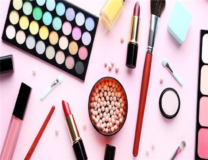 Important tricks needed for buying good cosmetics