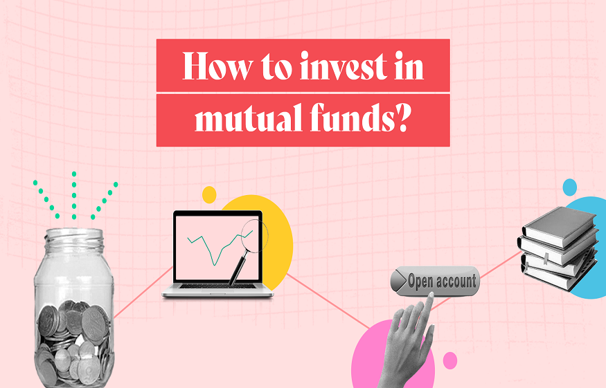Planning to invest in mutual funds? Tips and things to keep in mind