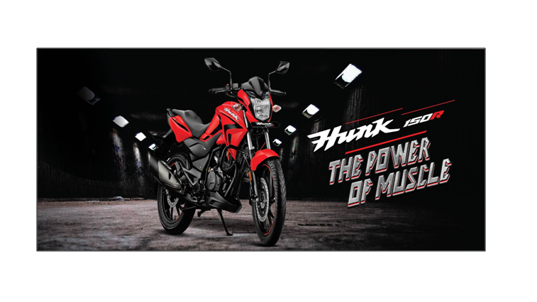 Unveiling the Hottest Trends in Two-Wheelers for an Enhanced Riding Experience