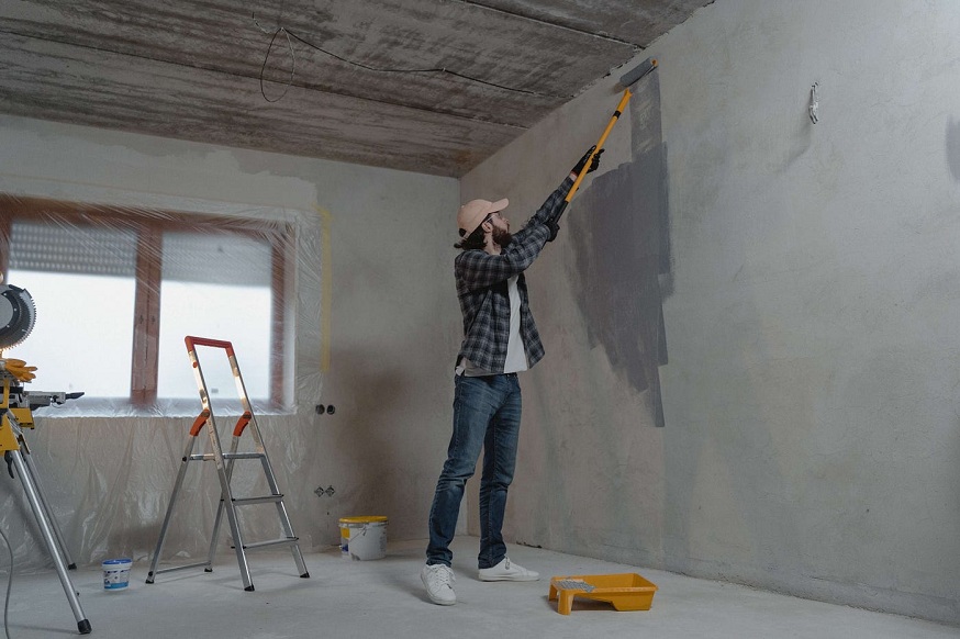 What Factors Influence the Accuracy of Drywall Take off Estimations?
