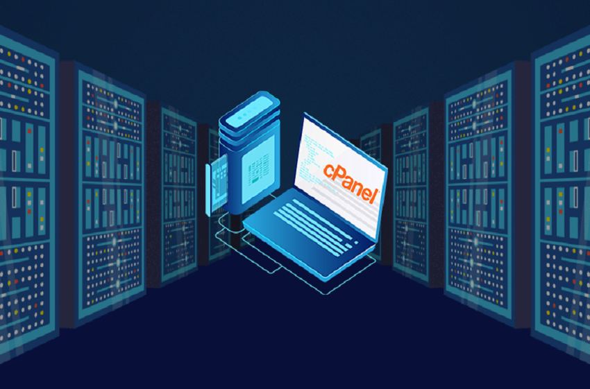 Understanding the Significance of Selecting the Right cPanel VPS Hosting for Your Business
