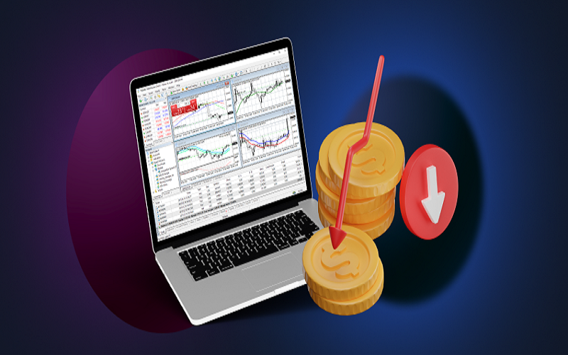 Forex CFD Trading