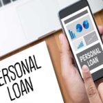 Personal Loan Apps