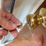 Locksmith Stuttgart