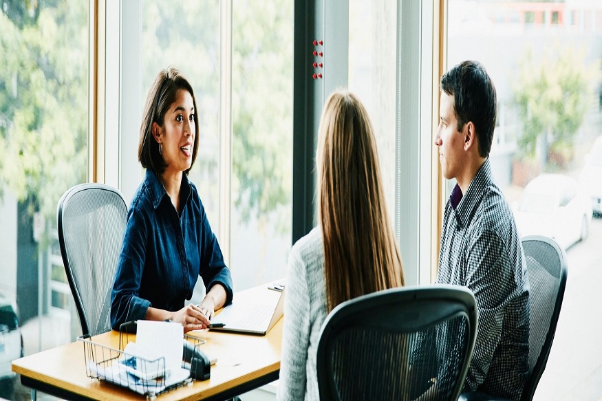 Exploring the Potential: What Can Professional Services Firms Offer?