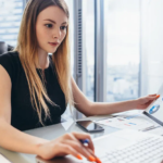 data science certification in Bangalore