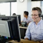 Online IT Support Services
