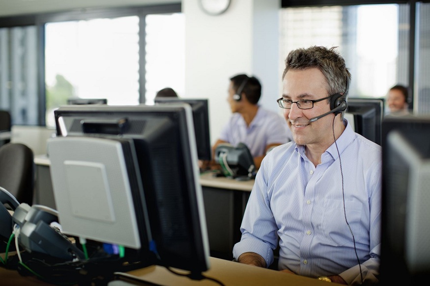 The Significance of San Diego Companies’ Online IT Support Services