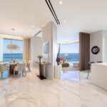 apartments for sale limassol