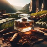 best fragrances for men