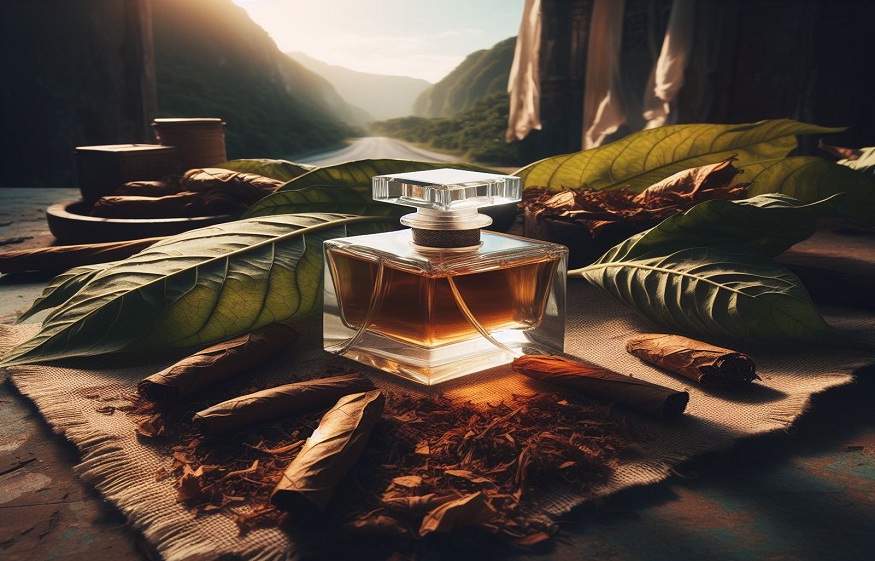best fragrances for men
