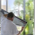 home window tint Philadelphia