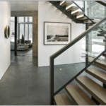 interior sliding doors