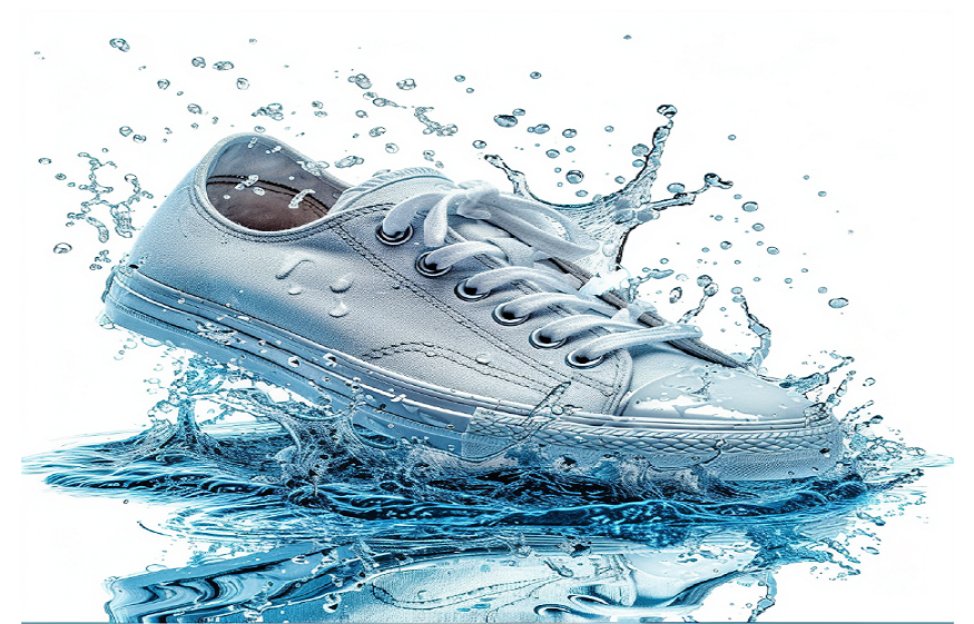 shoe cleaning companies