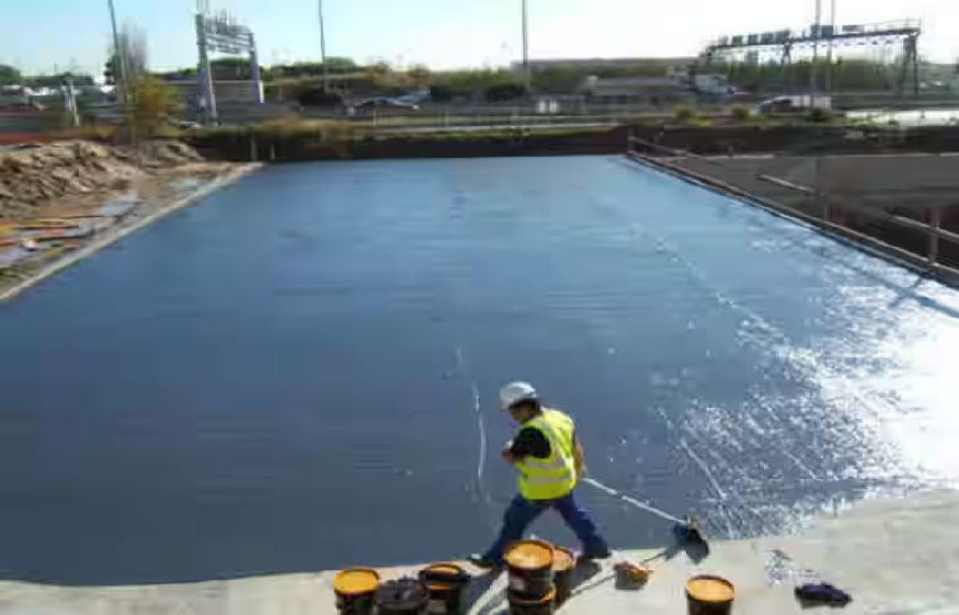 How Waterproofing Can Make Your Basement a Livable Summer Space