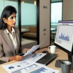 409a Valuation