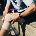 Joint Pain Relief