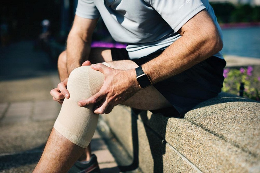 Comprehensive Guide to Platelet-Rich Plasma for Joint Pain Relief