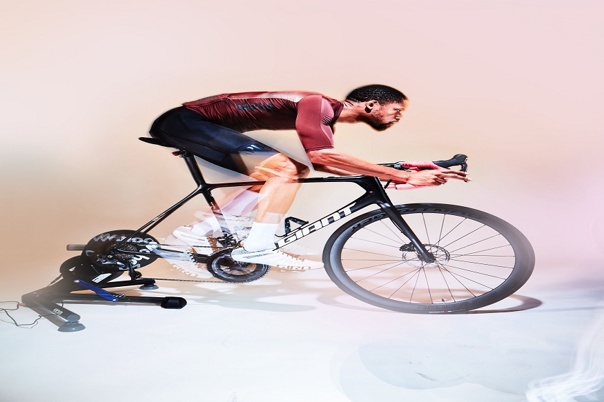 The Art of Foot Placement: Steven Rindner on Secrets of Stepping Smarter on the Challenging Trails