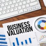 Valuation Provider For Your Business