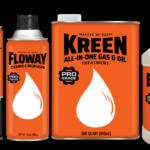 rust remover