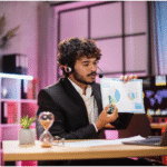 Virtual Assistants