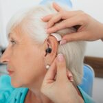best in canal hearing aid