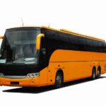 excursion bus rental in Singapore