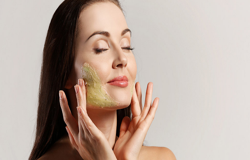 Glow Up Naturally: Hair Removal, Gold Serums & Pigmentation Creams Explained