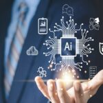 AI and analytics