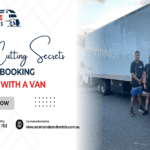 cheap removalists