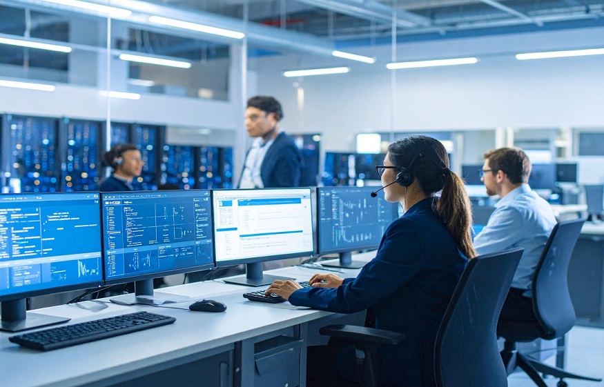 What is ISO 27001 and Why It Matters for Cybersecurity Today