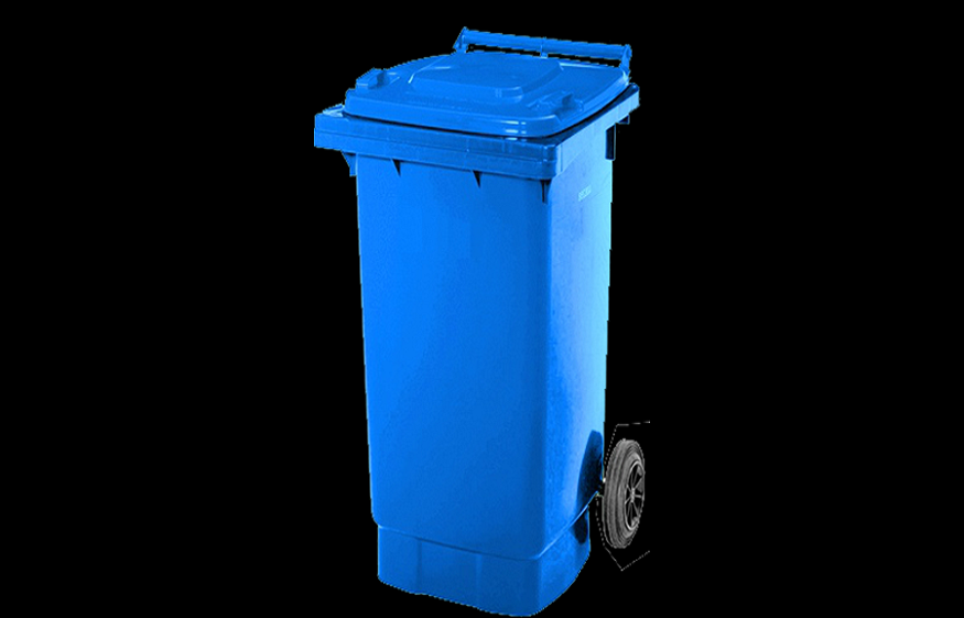 Privacy Act 2025, Simplified: A Practical Shredding Checklist for Australian SMBs