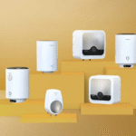 best geyser for home 