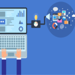 programmatic display advertising examples