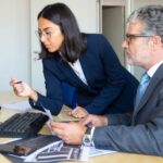 certified public accountant near me