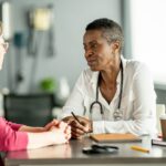 psychiatrist in miami