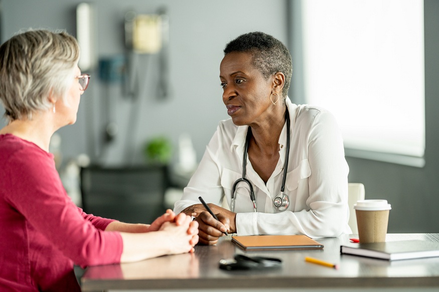 Navigating Mental Wellness: Personalized Psychiatric Care