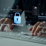 digital content protection