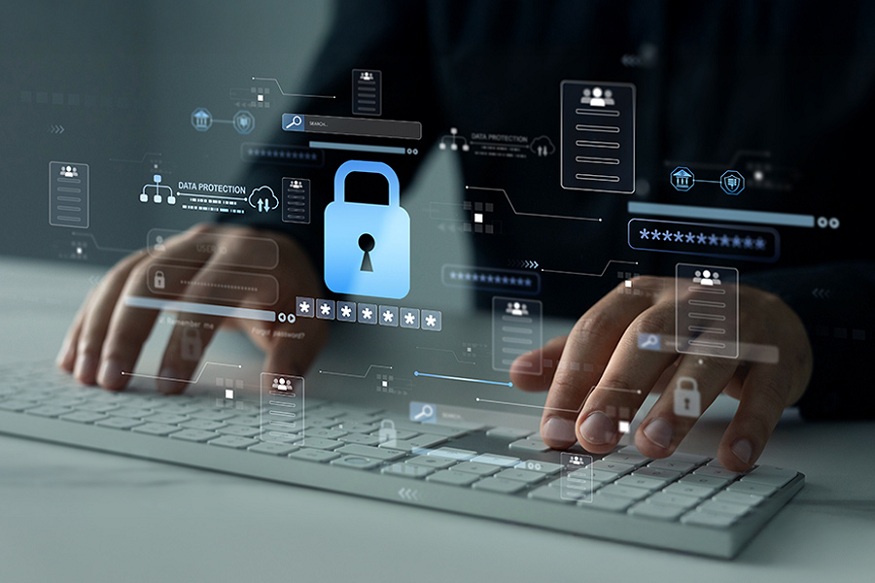 Digital Content Protection: Concepts, Challenges and Solutions